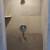 WARREN $900 2 BEDROOM COMPLETELY UPDATED 8 thumbnail