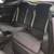 2017 Chevrolet Camaro Chevy 1SS convertible Sport Convertible 20 thumbnail