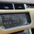 2017 Land Rover Range Rover Sport 4x4 4WD HSE SUV 14 thumbnail