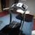 Bowflex step climer 2 thumbnail