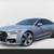 2023 Audi A7 AWD All Wheel Drive Electric Prestige Hatchback 1 thumbnail