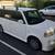 2005 Scion XB 1 thumbnail