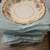 Noritake dish set 9 thumbnail