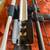 Roof Rack (4) Thule UpRide- 4 roof rack 4 thumbnail