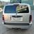 DODGE NITRO AÑO 2007 NACIONAL POR DECRETO 7 thumbnail