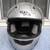 VEGA ALTURA MOTORCYCLE HELMET - FULL FACE 5 thumbnail