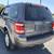 2011 Ford Escape XLS 4dr SUV 8 thumbnail