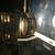 Video Lighting Kit with Extras ( Lowel ) 6 thumbnail