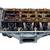 09-2010 Honda Pilot 3.5L R70 Left/Front Cylinder Head Accord Ridgeline 3 thumbnail