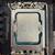 Pc Bundle Mobo|Cpu|DDR5 Ram 32 Gb|1tb nvme ssd 3 thumbnail