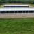 Storage Units Avaialable 1 thumbnail
