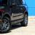 2021 Ford Bronco Sport * Big Bend * 1-OWNER * 4x4 * Blind Spot * 98k M 24 thumbnail