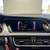 2013 Audi A4 A 4 A-4 Premium 9 thumbnail