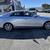 2013 Cadillac ATS 2.5L 4dr Sedan 11 thumbnail