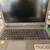 Acer Laptop Aspire E15 1 thumbnail