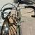 Vintage French Touring Bike – Motobecane Mirage Sport – Made in France – $ 5 thumbnail