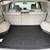 2009 Lexus RX350 *WE FINANCE* 22 thumbnail