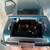DANBURY MINT 1948 TUCKER 4 DOOR BLUE 5 thumbnail