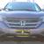 2014 Honda CR-V EX SUV 4 thumbnail