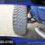 2018 Chevrolet Silverado 1500 4x4 4WD Chevy LT  V8 5.3L Auto LIFTED 20 4 thumbnail