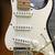 2000 Fender Stratocaster American Series 8 thumbnail