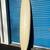 9’6ft longboard surfboard 1 thumbnail