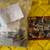 Multiple Classic Star Wars Lego Sets 12 thumbnail