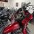 2007 Harley Davidson Road Glide Cholo 13 thumbnail