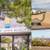 6 Weeks Free!! on This 1 BR/1 BA with Vibrant Scenery 5 thumbnail