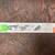 Brand new in package- 16" Stihl Rollomatic E chainsaw bar 1 thumbnail