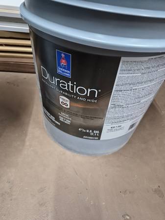 Paint 1