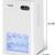 NEW Dehumidifiers for Home 95 OZ Water Tank, 1000 sq.ft 2 thumbnail