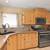 STUNNING REMODELED 3BD HOME  – WRIGLEY / CHERRY MANOR 11 thumbnail