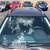 2020 Subaru Impreza Premium 37k (11832) 14 thumbnail