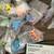 Vintage 2001  Mini Monster  Inc Toys  57 Pieces In Total 6 thumbnail