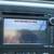 2014 Chevrolet Suburban 1500 4x4 4WD Chevy LTZ Sport Utility 4D SUV 15 thumbnail