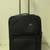 Samsonite Silhouette 22" Carry On Luggage 1 thumbnail