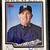 past Brewers Auto: Team Balls, Cards, Photos, Mini Bat 15 thumbnail