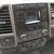 2019 Ford F250 ~ 4x2 ~ CrewCab ~ 8 FOOT BED ~ 127k MILES ~ FINANCING 16 thumbnail