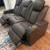 Couch 3 thumbnail