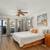 oceanfront masterpiece in the prestigious town of Duck. Situated on a lot and a  13 thumbnail