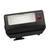 Fujifilm X100F Camera with EF-X20 Flash Black Kit 20 thumbnail