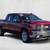 2021 Chevrolet Silverado 1500 LTZ Diesel 4x4 4WD Chevy Truck Crew cab 3 thumbnail