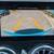 2020 Mercedes-Benz GLB  GLB 250 SUV 12 thumbnail