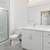1/2 MO FREE $$ 1BR 1BA  NEAR COSTCO,  BART & TRADER JOE'S 4 thumbnail