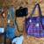 Great American Garage Sale: Books, Yarn, Pyrex, Toys, Barbie 3 thumbnail