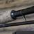 Cabela's Fish Eagle C44X, GF III 905 2 Piece Fly Fishing Rod With Case 15 thumbnail