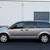 2016 Dodge Grand Caravan Passenger 2 thumbnail