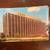 VINTAGE POST CARD COLLECTION 6 thumbnail