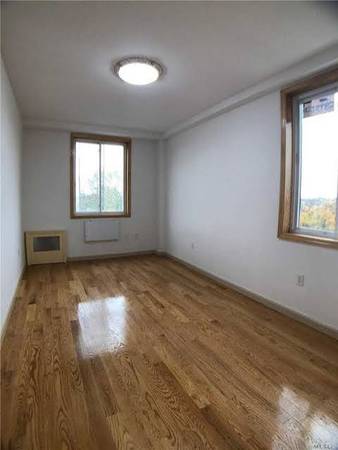 $2 / 1br - 750ft2 - $2,3oo 1Bed 1Bath w/Elevator+Laundry+Rooftop (64st, Woodside ~ near #7 train)63788552166787123